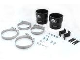مبردات بينية aFe Bladerunner لشاحنات Ford Diesel V8 سعة 7.3 لتر (td) موديلات 99-03